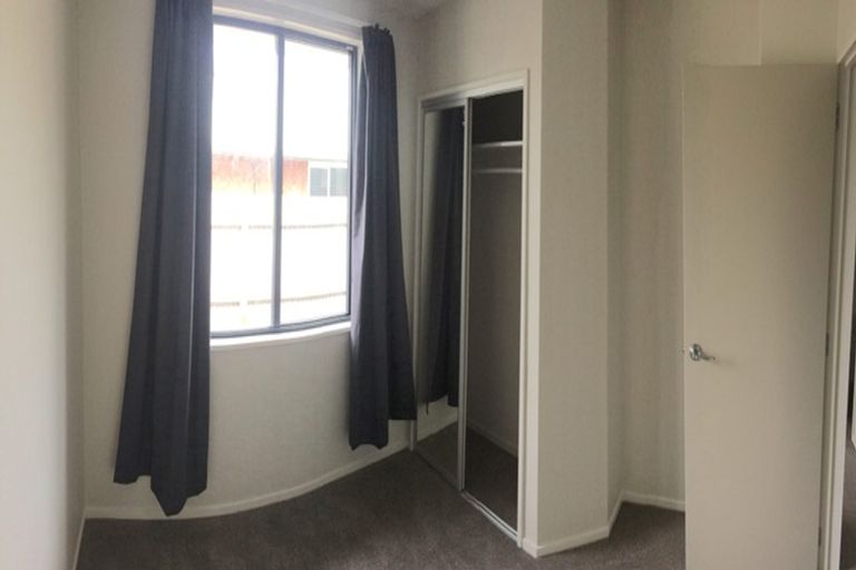 Photo of property in 23a Randolph Street, Woolston, Christchurch, 8062