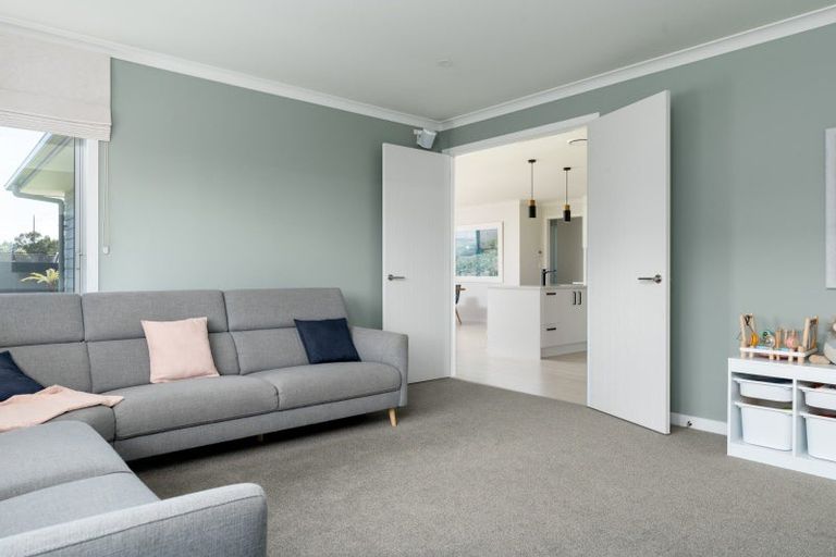 Photo of property in 39 Mike Smith Drive, Cambridge, 3434