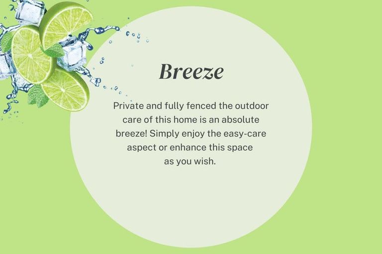 Photo of property in 4 Bollington Avenue, Kaiapoi, 7630