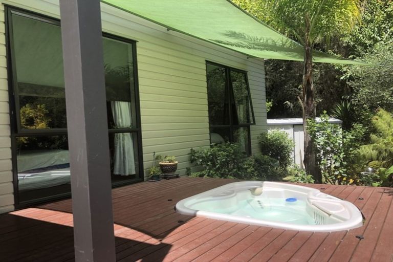 Photo of property in 115 Bell Street, Judea, Tauranga, 3110