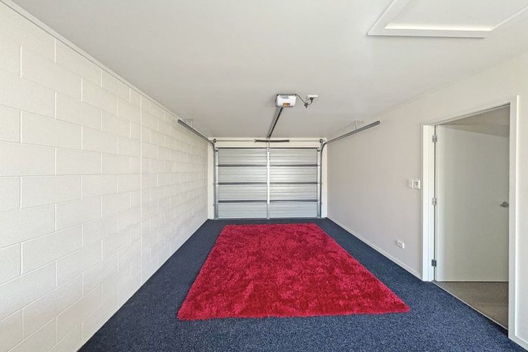 Photo of property in 23 Mathieson Street, Whanganui, 4500