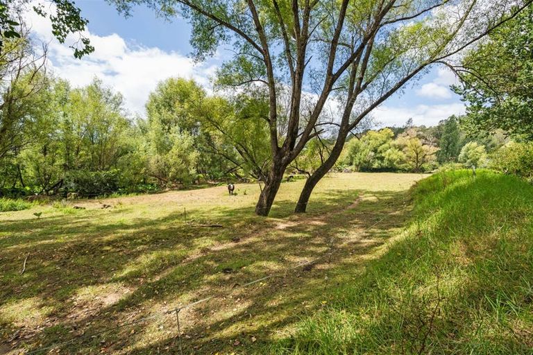 Photo of property in 290 Paihia Road, Kawakawa, 0282