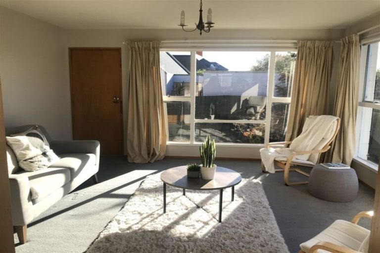 Photo of property in 1/15 Murmont Street, Bishopdale, Christchurch, 8053