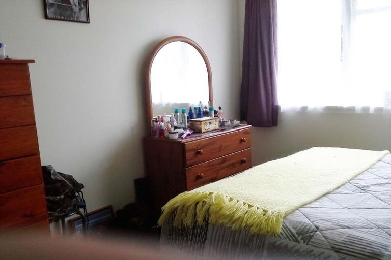 Photo of property in 7 Tohu Place, Spotswood, New Plymouth, 4310