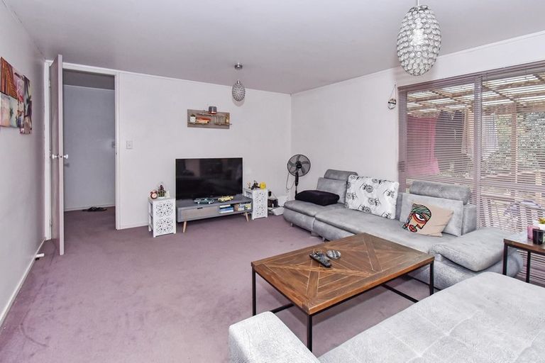 Photo of property in 32a Pembroke Street, Papatoetoe, Auckland, 2025