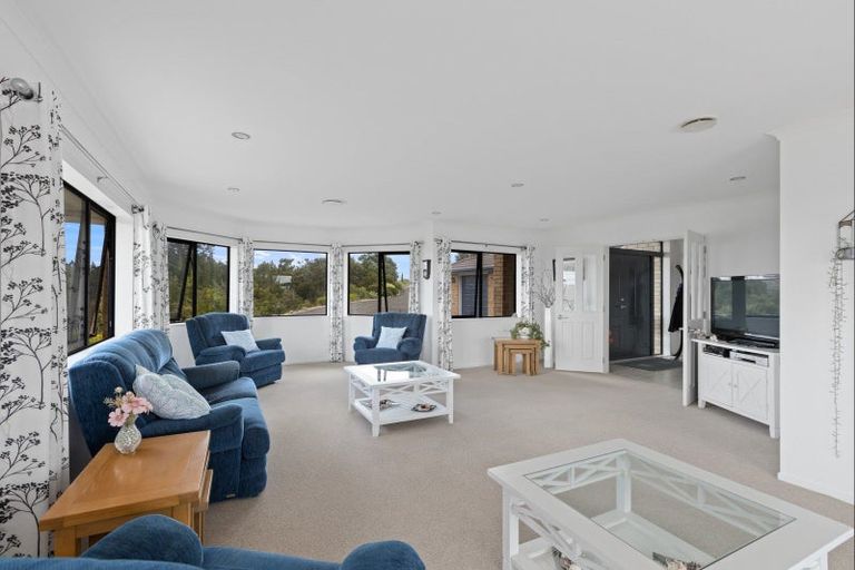 Photo of property in 144 West Road, Kaukapakapa, 0873