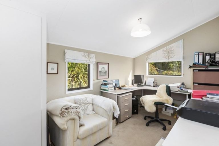 Photo of property in 54 Cliffs Road, Saint Clair, Dunedin, 9012