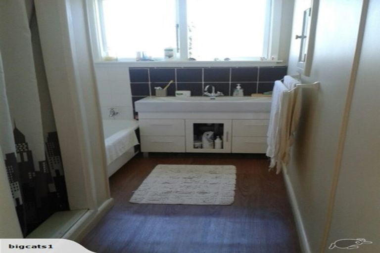 Photo of property in 519 Depot Road, Burnt Hill, Oxford, 7495