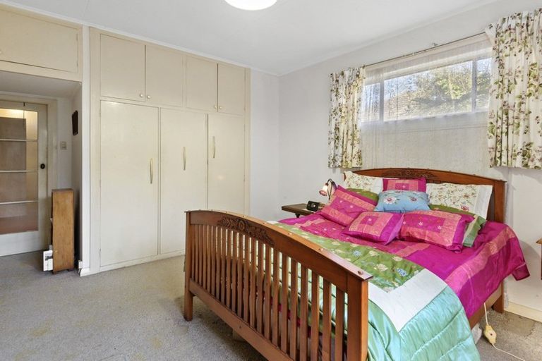 Photo of property in 38 Otara Street, Ilam, Christchurch, 8053