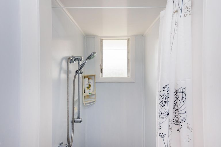 Photo of property in 7 Clarke Avenue, Highbury, Palmerston North, 4412