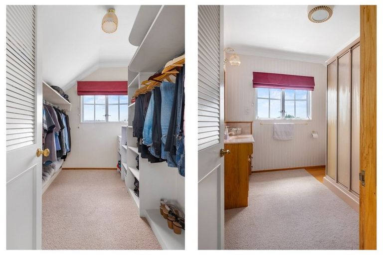 Photo of property in 17 Fenton Terrace, Te Puke, 3119