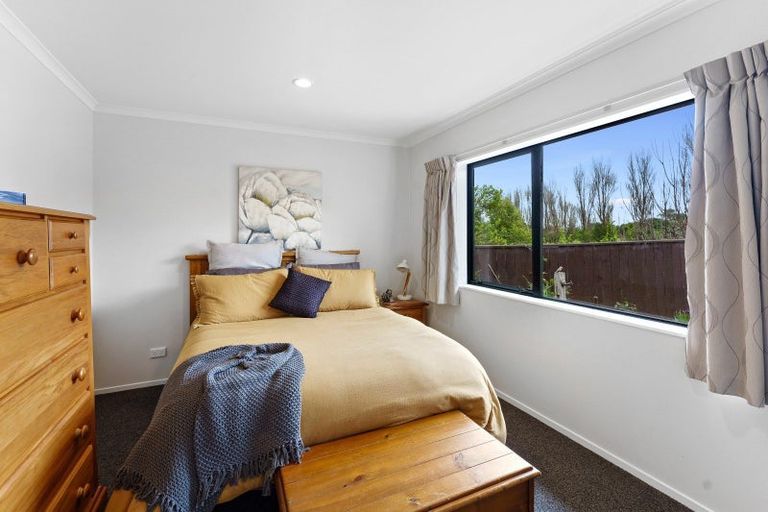 Photo of property in 8 Moy Place, Otaki, 5512