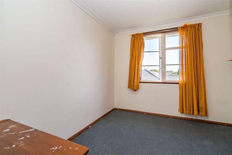 Photo of property in 12 Forrester Avenue, Liberton, Dunedin, 9010