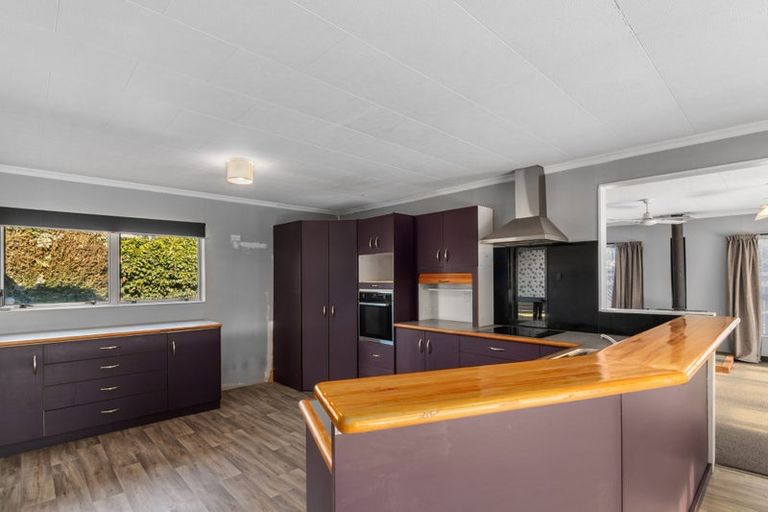 Photo of property in 14 Thomason Avenue, Motueka, 7120