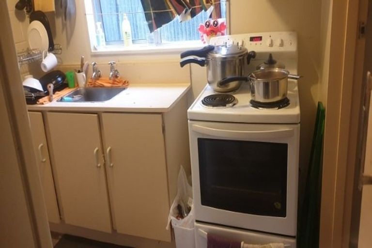 Photo of property in 5/101 Bowmont Street, Appleby, Invercargill, 9812