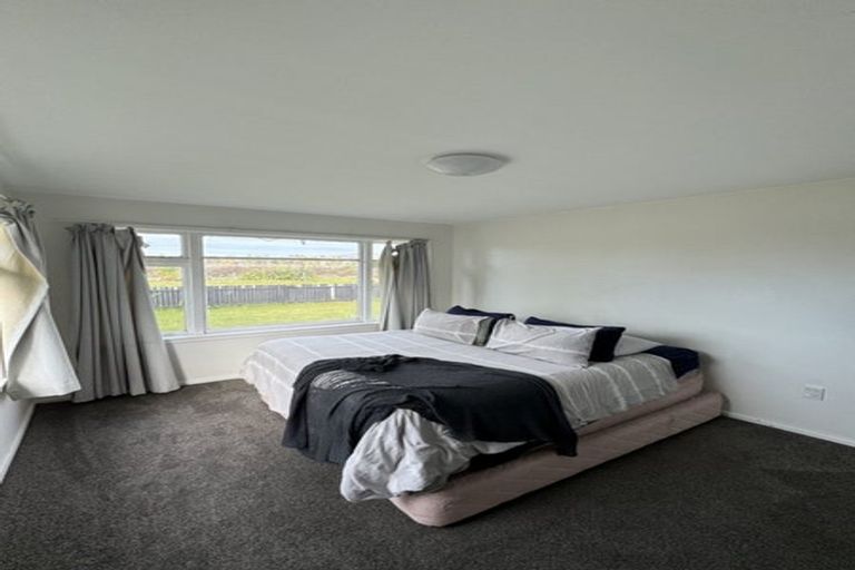 Photo of property in 133 Cuthberts Road, Aranui, Christchurch, 8061