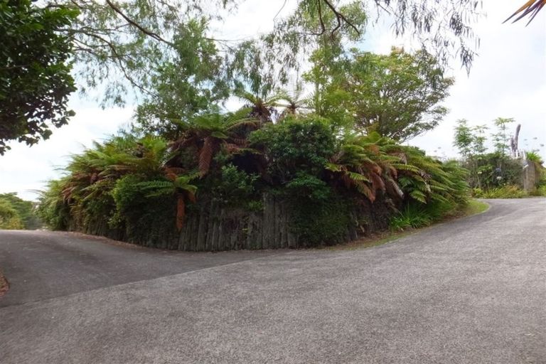 Photo of property in 173a Pearl Avenue, Kawhia, 3889