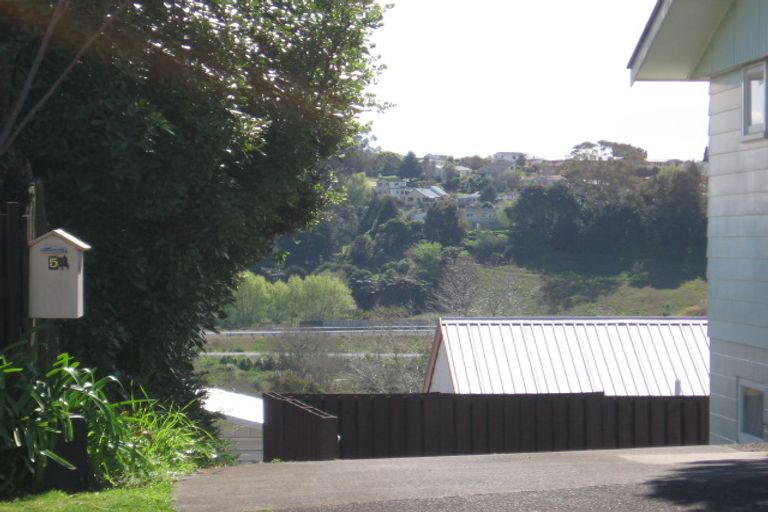 Photo of property in 5a Arden Street, Gate Pa, Tauranga, 3112