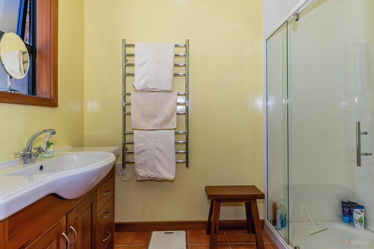 Photo of property in 12 Coles Street, Geraldine, 7930