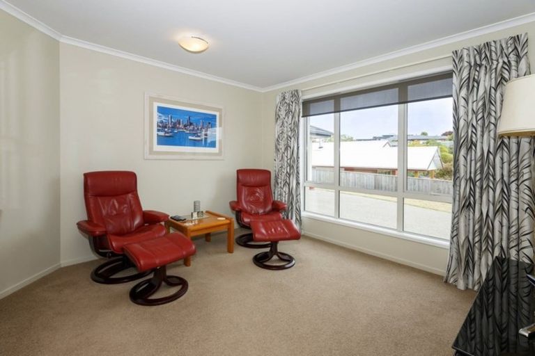 Photo of property in 30a Jessie Street, Mapua, 7005