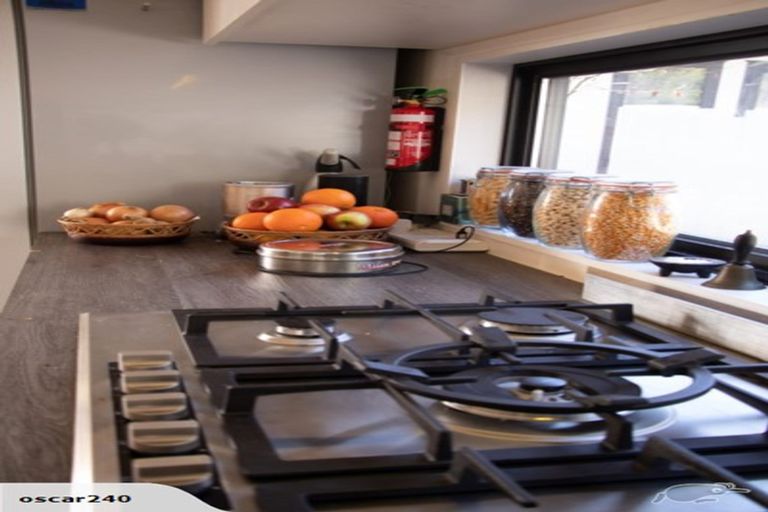 Photo of property in 3 Plumwood Lane, Cashmere, Christchurch, 8022