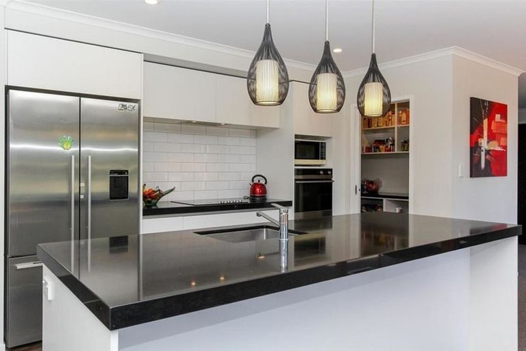 Photo of property in 219 Waitara Road, Brixton, Waitara, 4382