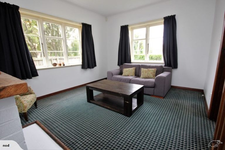 Photo of property in 5 Winsor Crescent, Spreydon, Christchurch, 8024