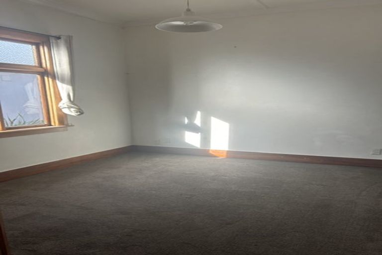 Photo of property in 107 Bay View Road, South Dunedin, Dunedin, 9012