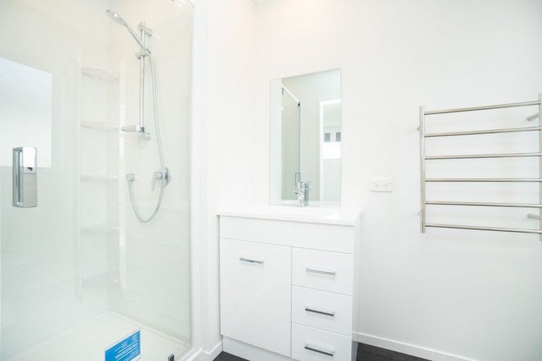 Photo of property in 15b Haydon Street, Roslyn, Palmerston North, 4414