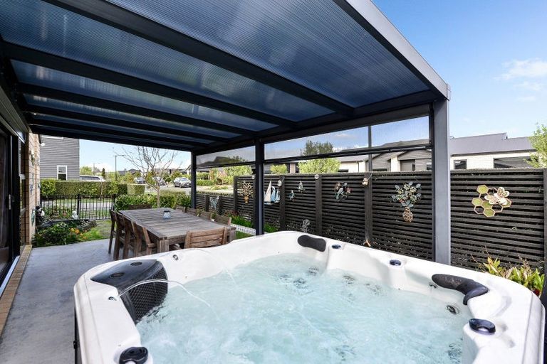 Photo of property in 42 Voight Avenue, Chartwell, Hamilton, 3210