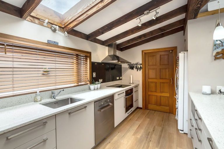 Photo of property in 12a Tararua Street, Masterton, 5810