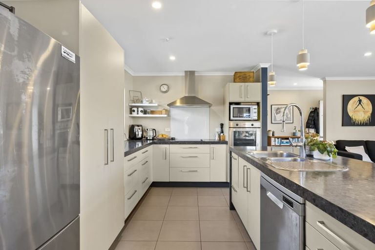 Photo of property in 46 Dillon Drive, Bell Block, New Plymouth, 4312