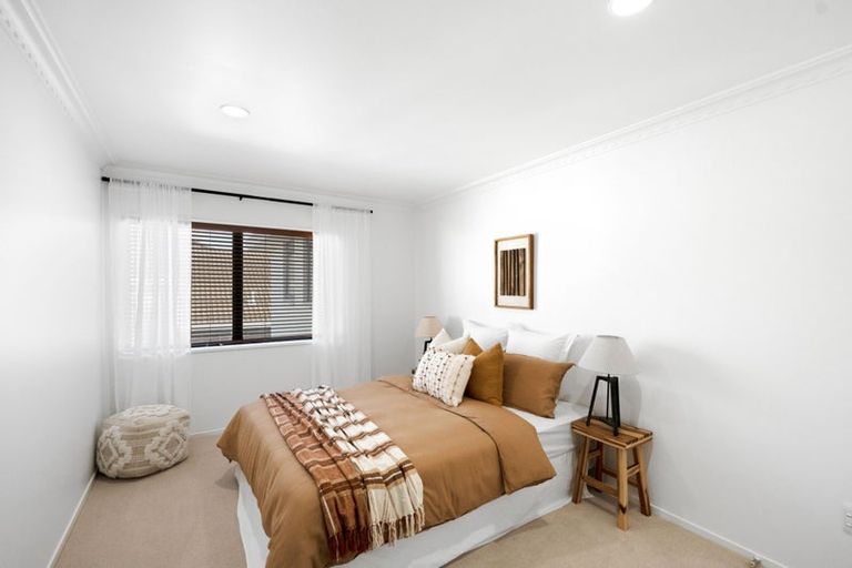 Photo of property in 15a Percival Avenue, Matua, Tauranga, 3110