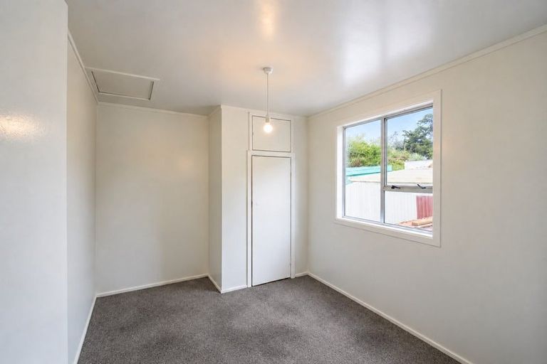 Photo of property in 24b Koromiko Street, Otaki Beach, Otaki, 5512