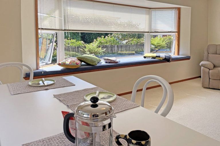 Photo of property in 26b Mains Avenue, Kensington, Whangarei, 0112