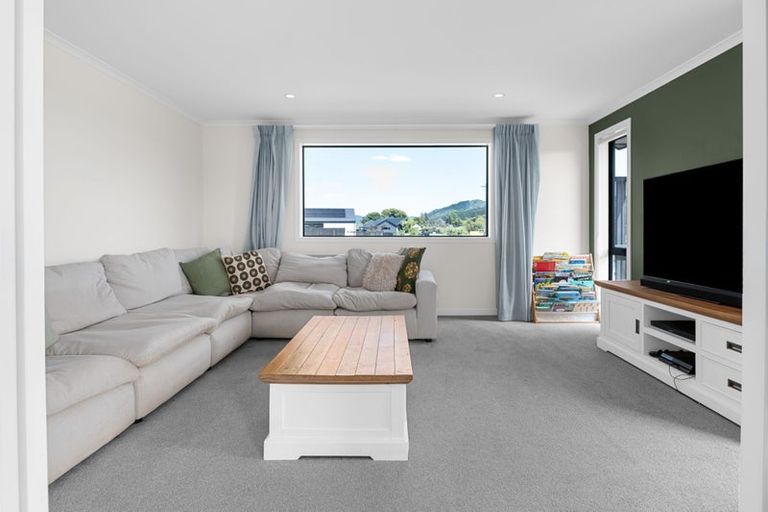 Photo of property in 31 Taraheke Drive, Taupiri, 3721