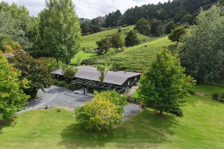 Photo of property in 63c Westminster Glen, Matakana, Warkworth, 0985