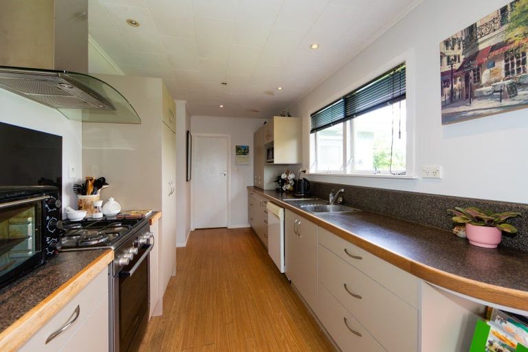 Photo of property in 6 Winchester Place, Tamatea, Napier, 4112