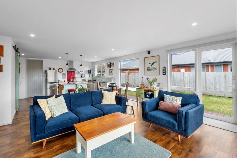 Photo of property in 13 Princes Street, Springfield, 7681