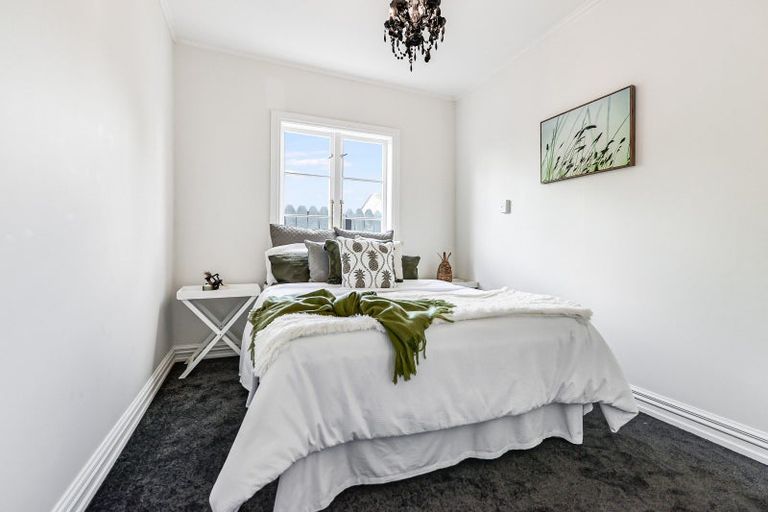 Photo of property in 84 Albert Street, Hamilton East, Hamilton, 3216