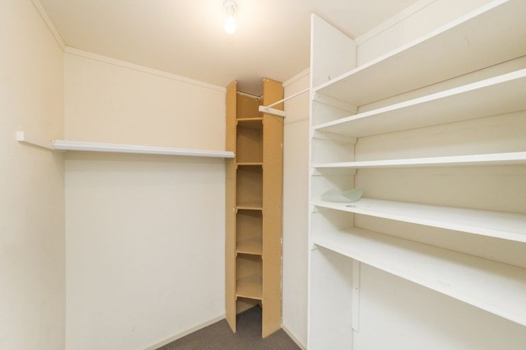 Photo of property in 1b Prince Street, Feilding, 4702