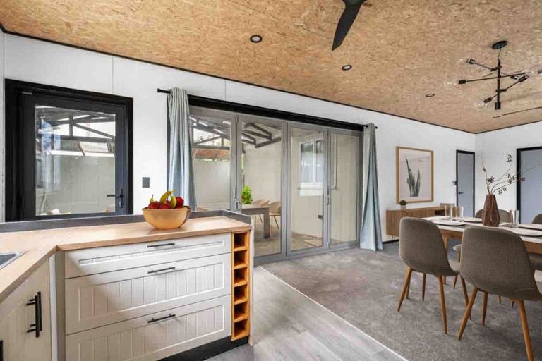 Photo of property in 115 Venus Street, Strathern, Invercargill, 9812