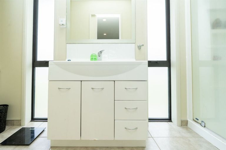 Photo of property in 621a Marychurch Road, Matangi, Hamilton, 3284