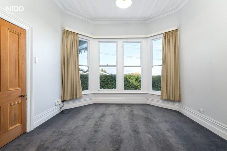 Photo of property in 10 Whitby Street, Mornington, Dunedin, 9011