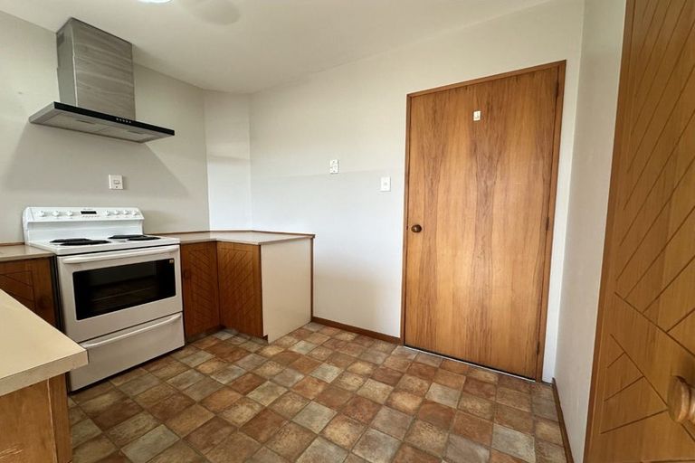 Photo of property in 2/7 Tivoli Place, Bishopdale, Christchurch, 8053