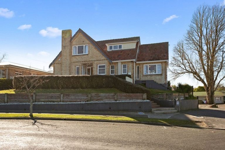 Photo of property in 34 David Street, Morrinsville, 3300