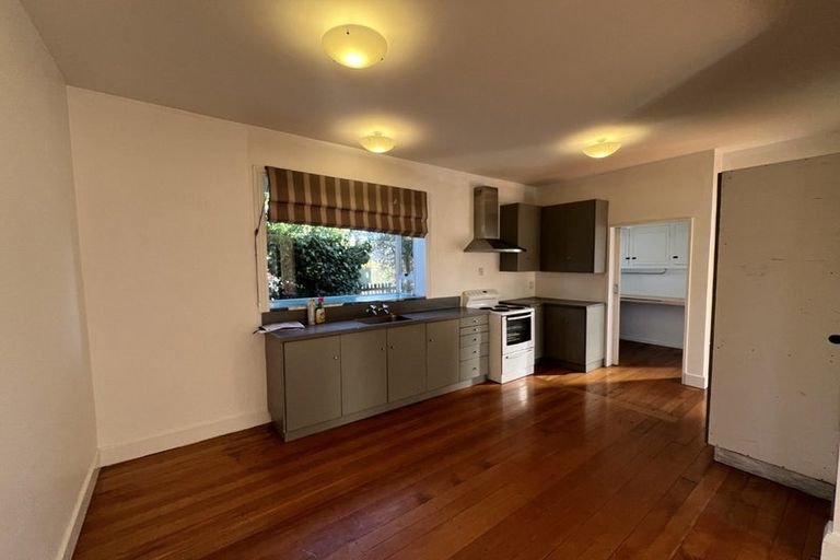Photo of property in 33 Rogers Street, Sydenham, Christchurch, 8023