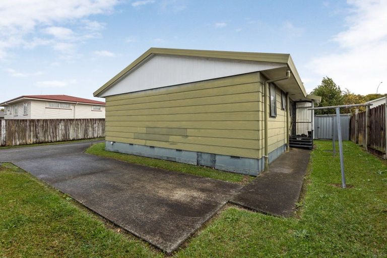 Photo of property in 41b Ohaupo Road, Melville, Hamilton, 3206