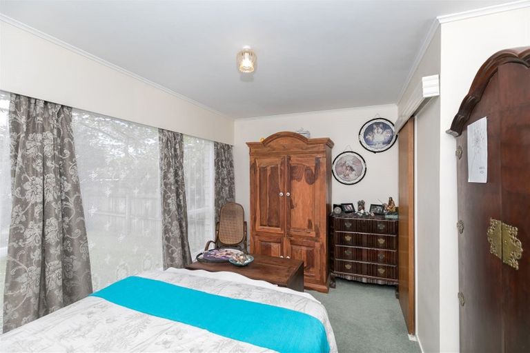 Photo of property in 3 Totara Drive, St Andrews, Hamilton, 3200