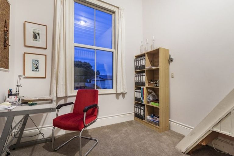 Photo of property in 159 Victoria Road, Devonport, Auckland, 0624